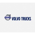 Volvo Trucks